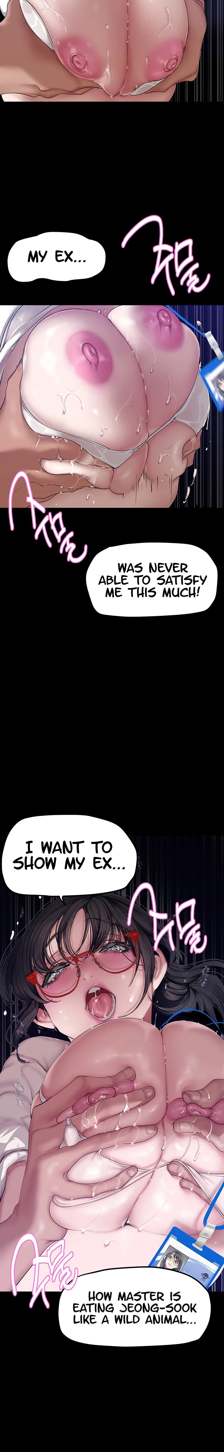 Chapter 163 — Page 18