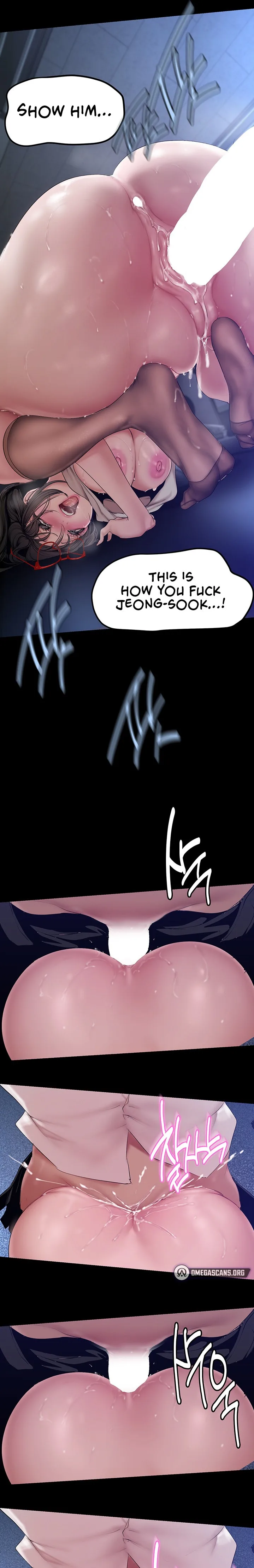 Chapter 163 — Page 19