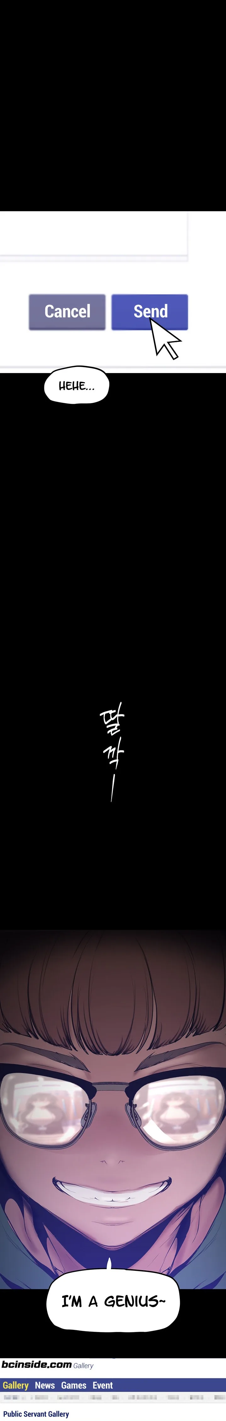Chapter 163 — Page 29