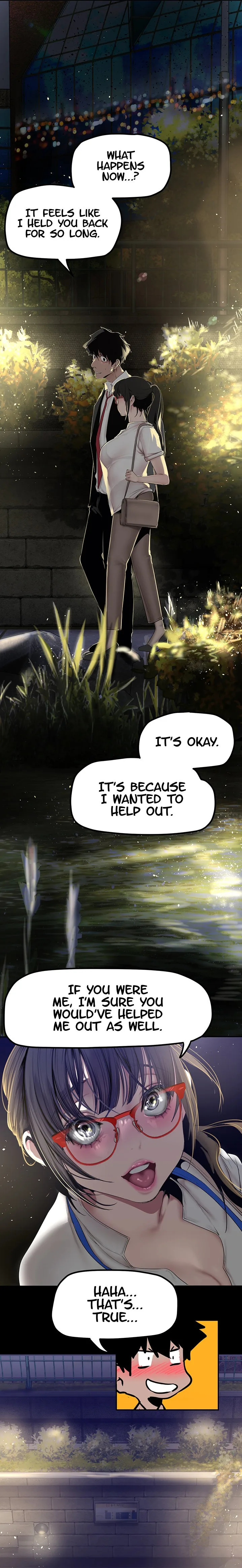 Chapter 164 — Page 8