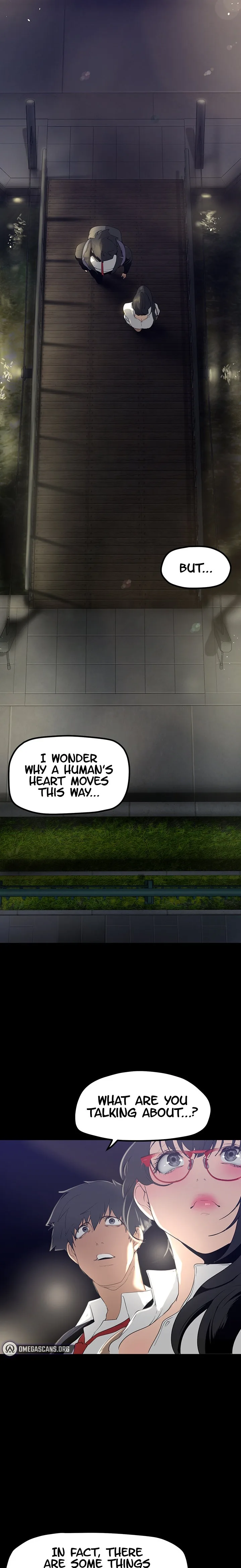 Chapter 164 — Page 9
