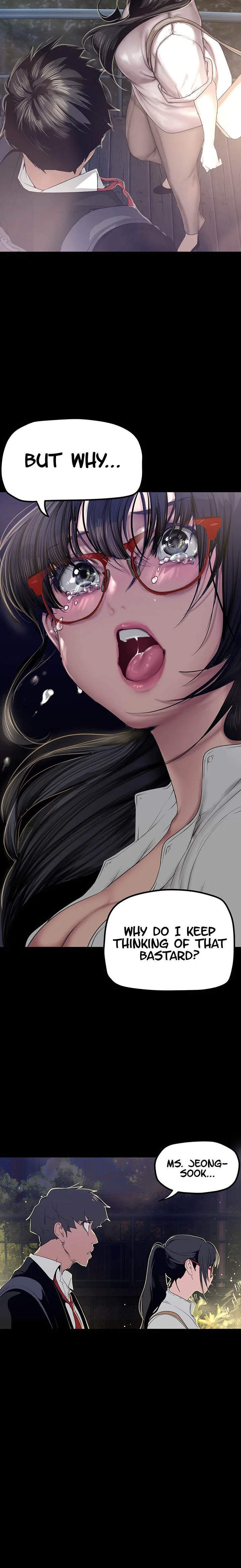 Chapter 164 — Page 13