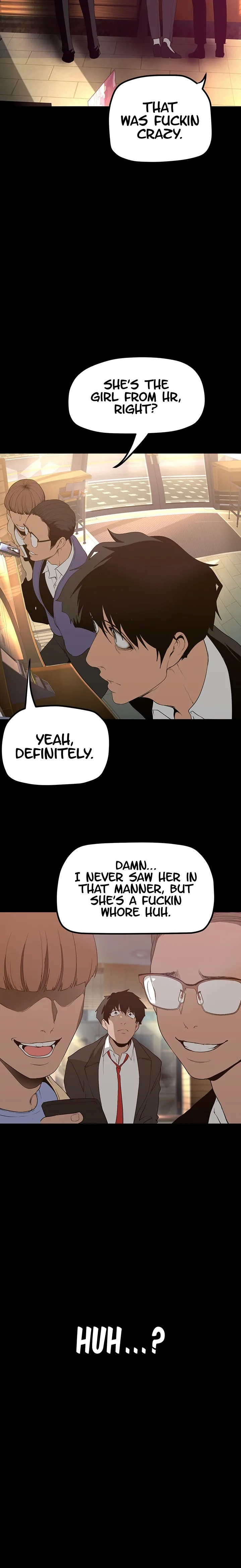 Chapter 164 — Page 19