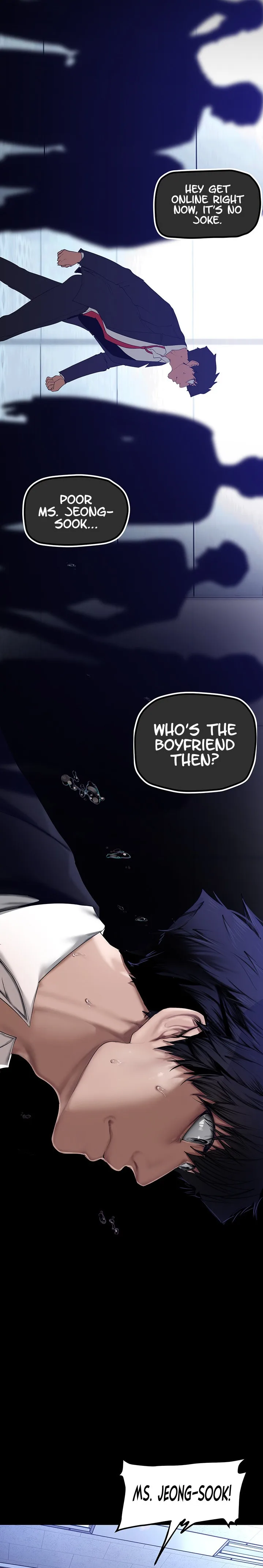 Chapter 164 — Page 24