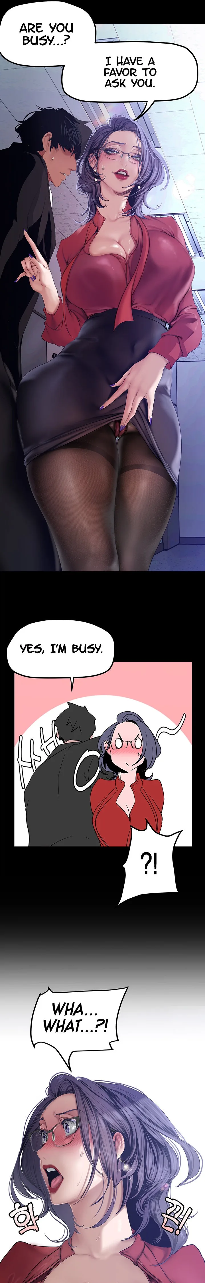 Chapter 164 — Page 26