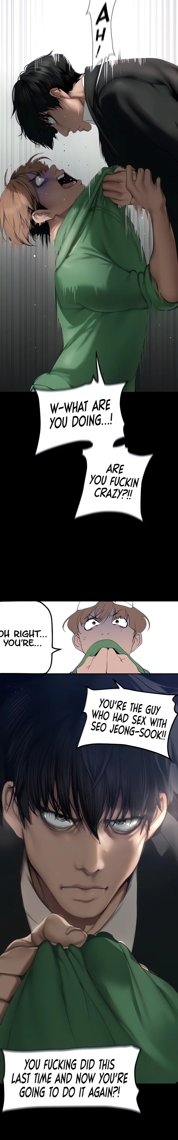 Chapter 165 — Page 5
