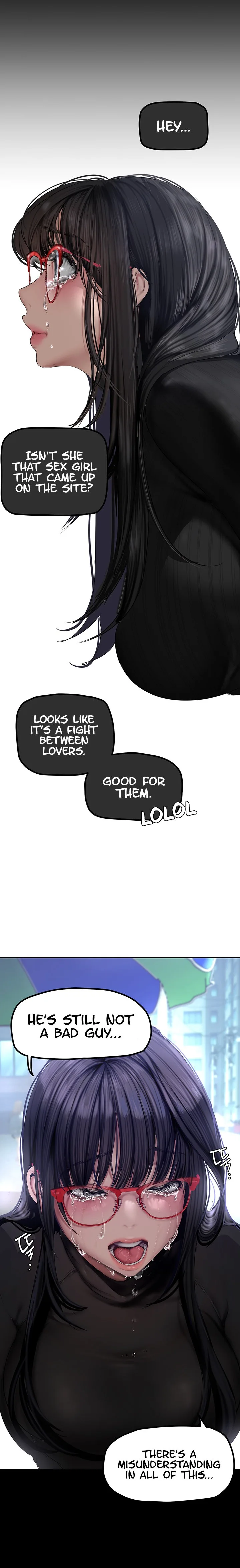 Chapter 165 — Page 10