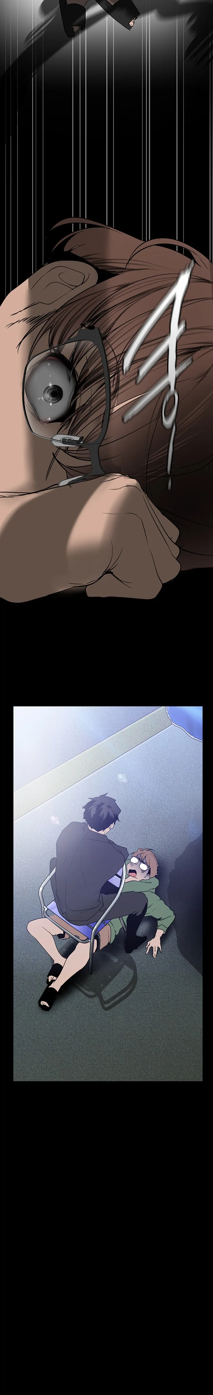 Chapter 165 — Page 12
