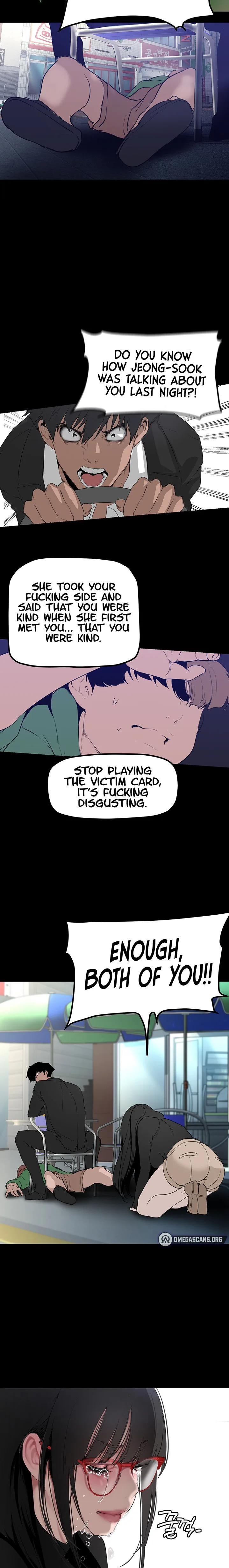 Chapter 165 — Page 14