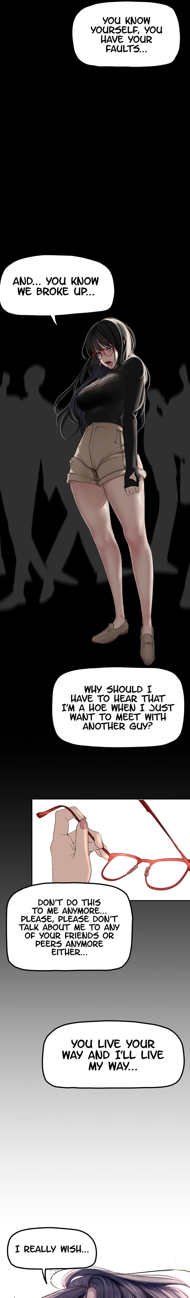 Chapter 165 — Page 16