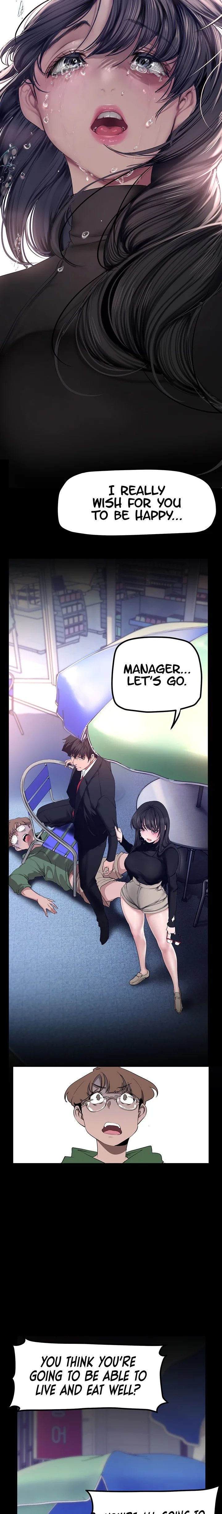 Chapter 165 — Page 17