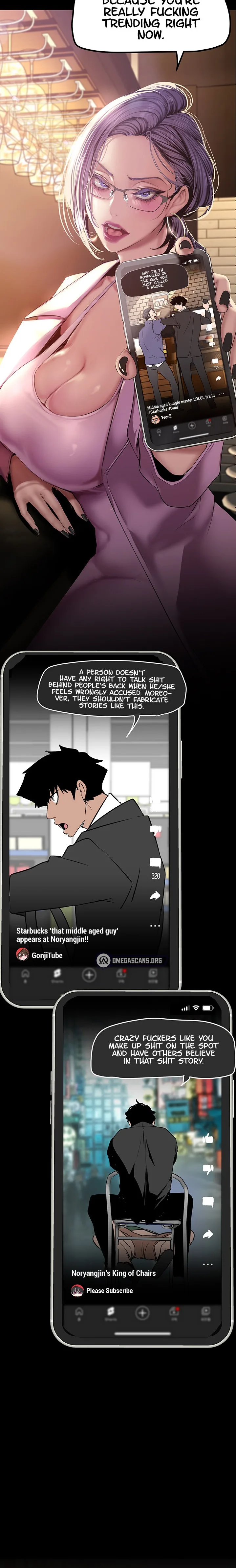 Chapter 165 — Page 21