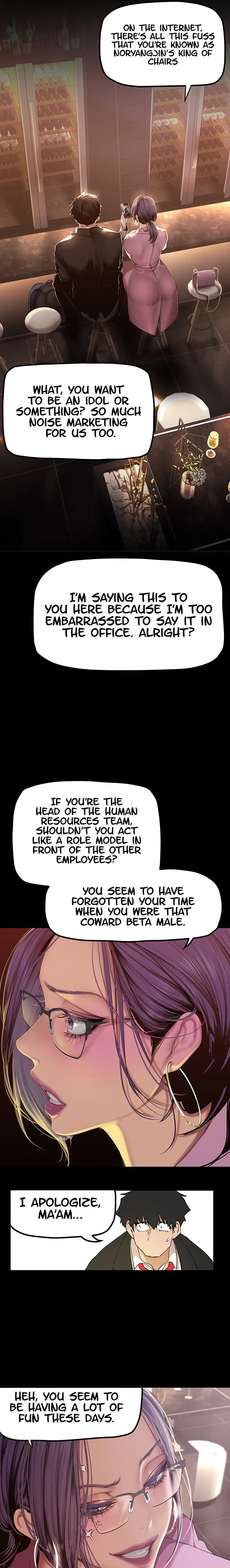 Chapter 165 — Page 22