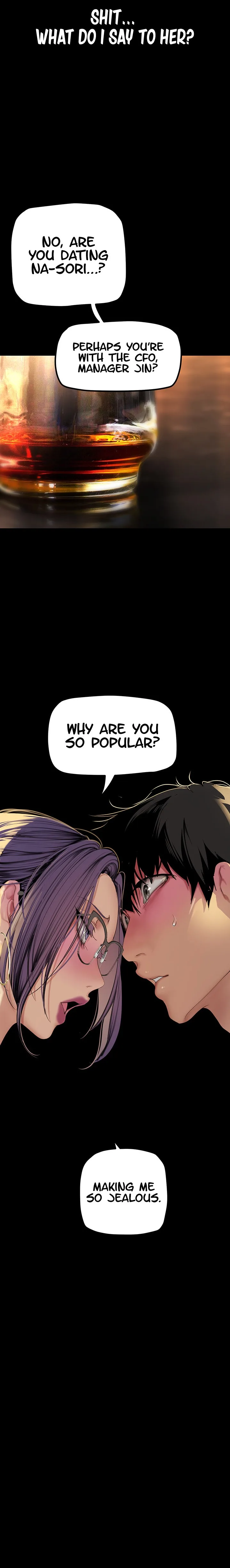 Chapter 165 — Page 24