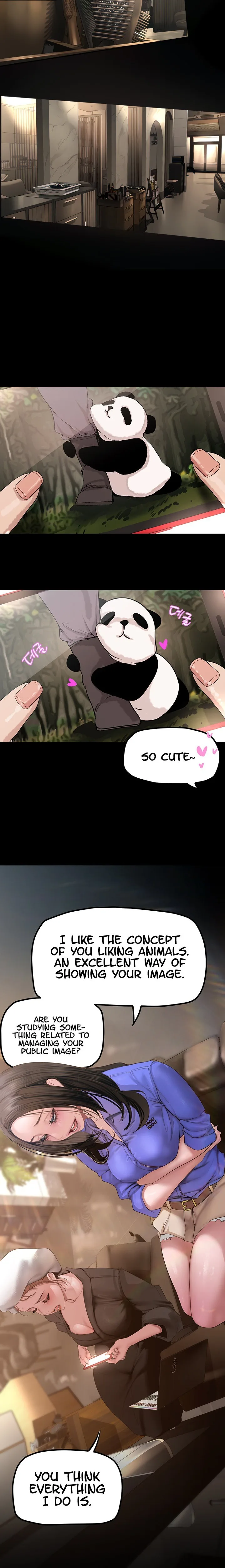 Chapter 166 — Page 9