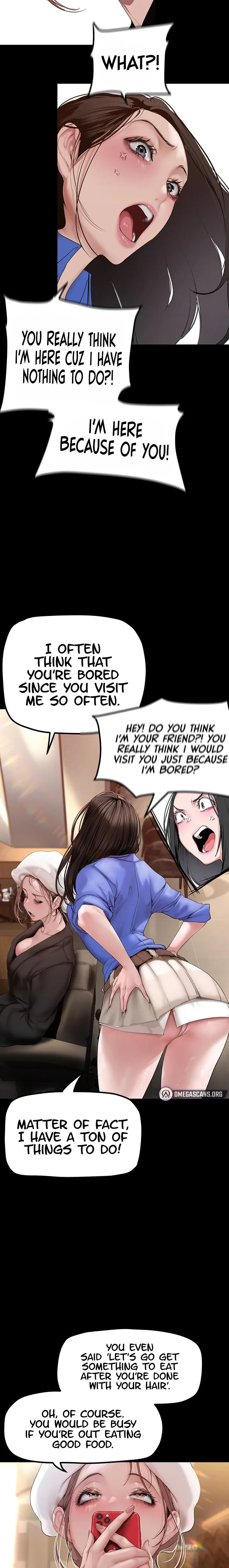 Chapter 166 — Page 11