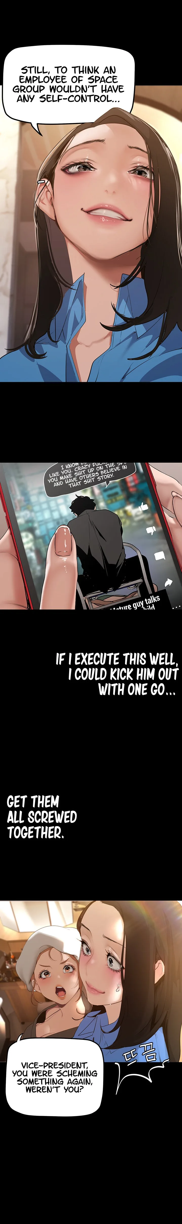 Chapter 166 — Page 15