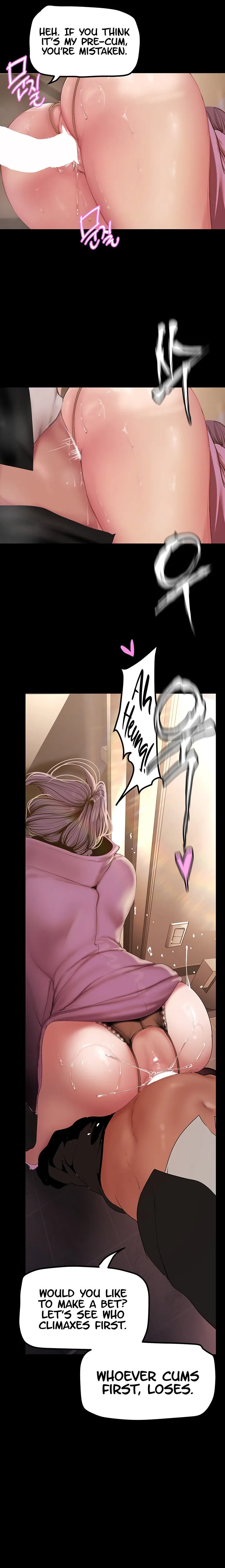 Chapter 166 — Page 22