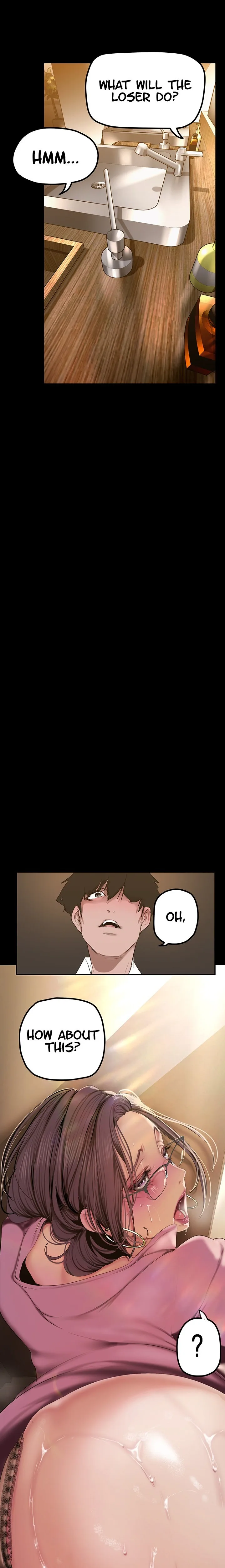 Chapter 166 — Page 23