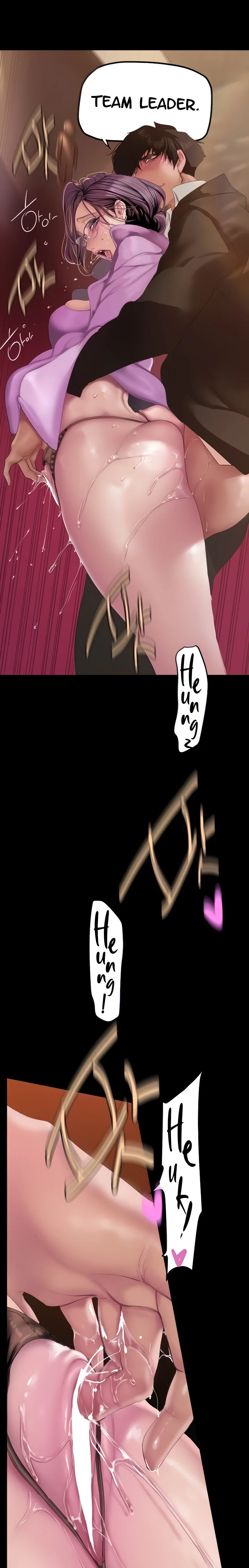 Chapter 167 — Page 7