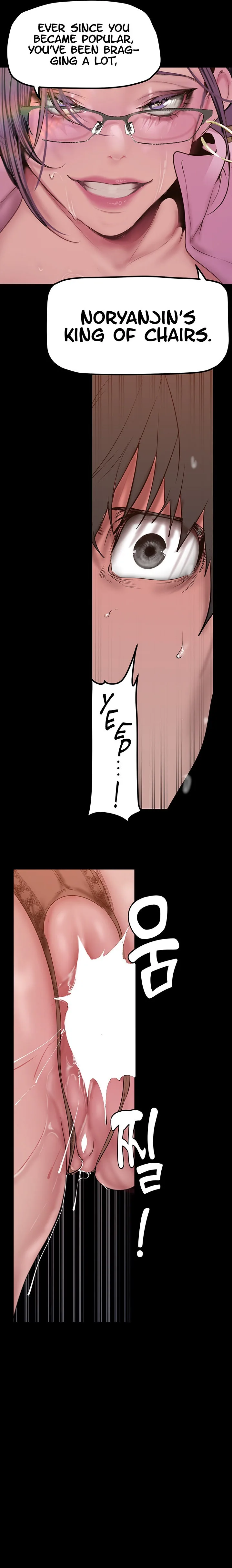 Chapter 167 — Page 13
