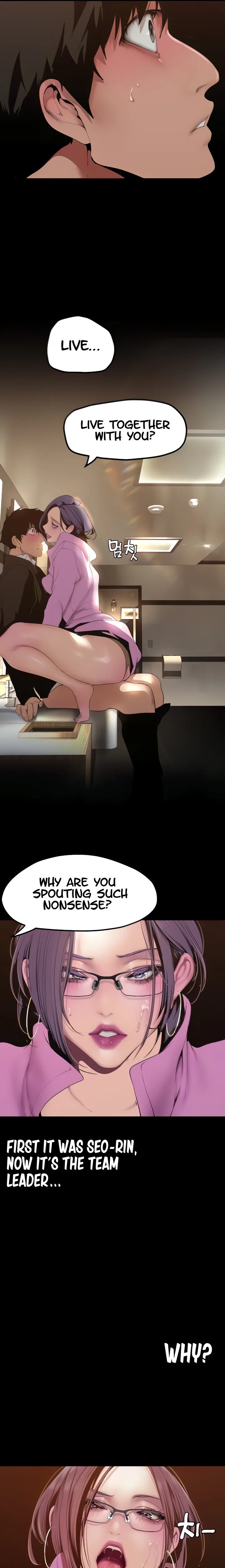 Chapter 168 — Page 4