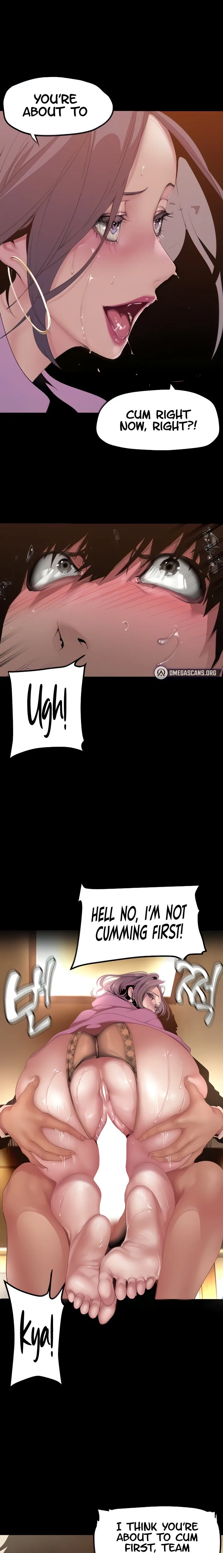 Chapter 168 — Page 7