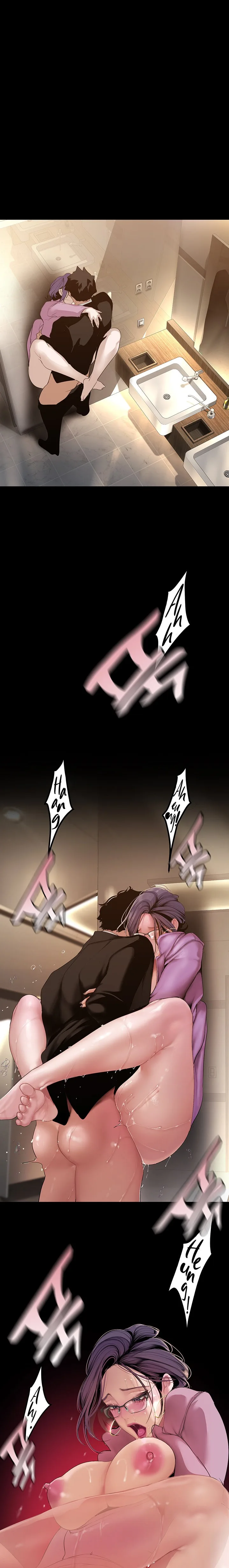 Chapter 168 — Page 10
