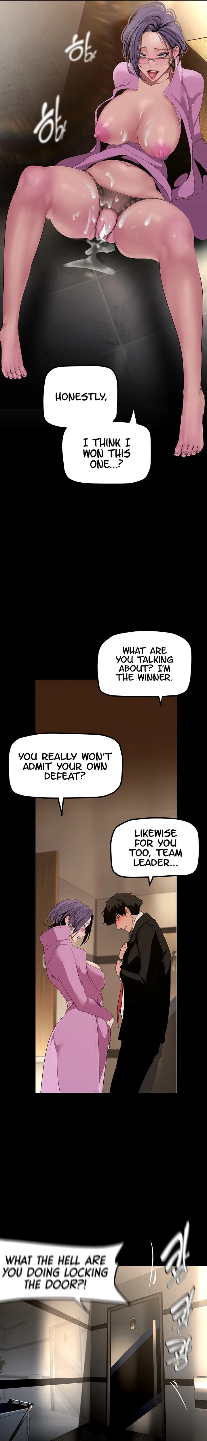 Chapter 168 — Page 16