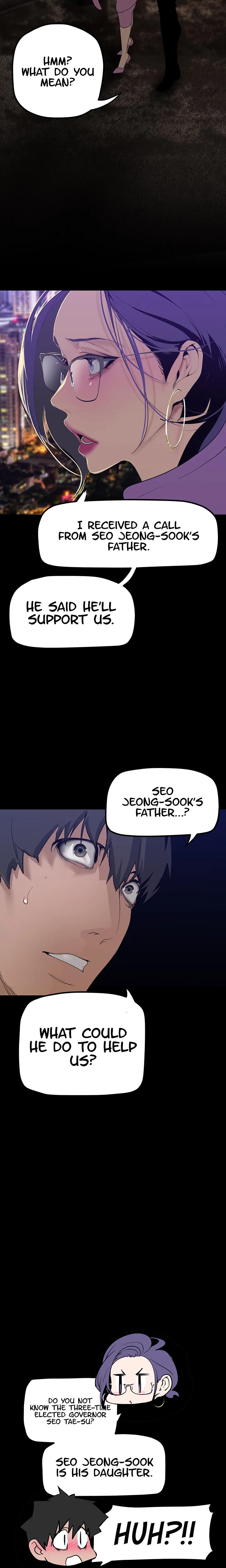 Chapter 168 — Page 18