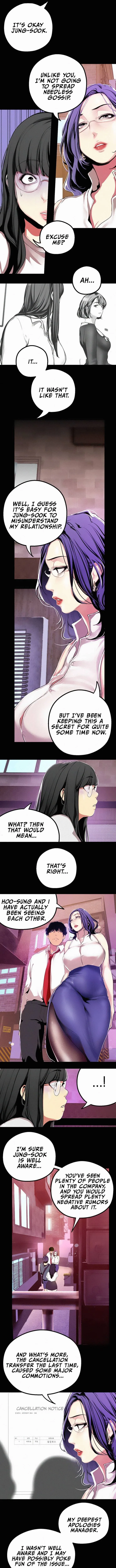 Chapter 17 — Page 4