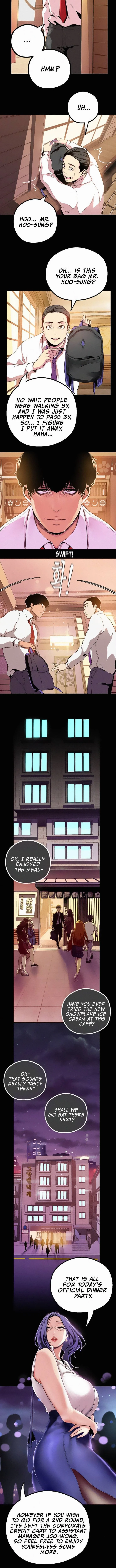 Chapter 17 — Page 6