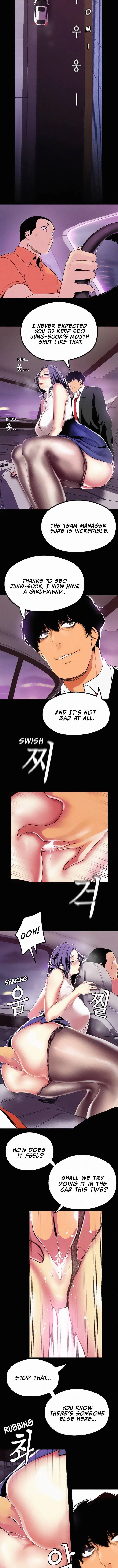 Chapter 17 — Page 8