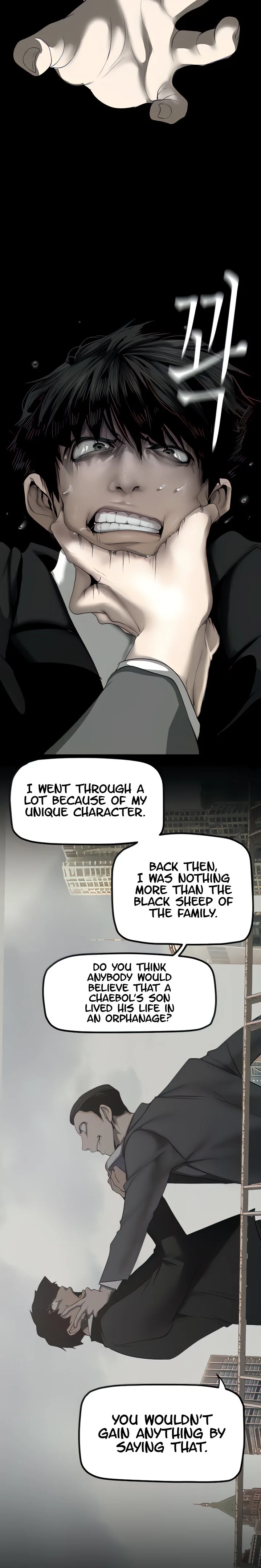 Chapter 170 — Page 8