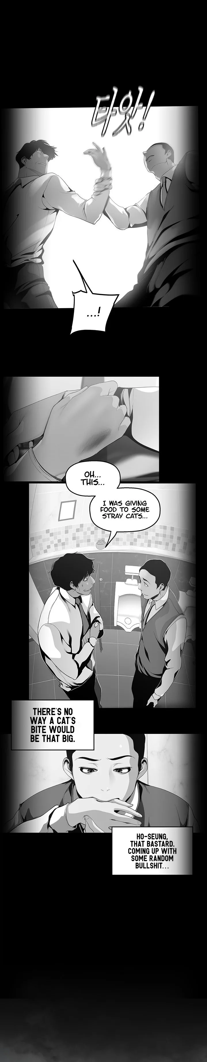Chapter 170 — Page 11