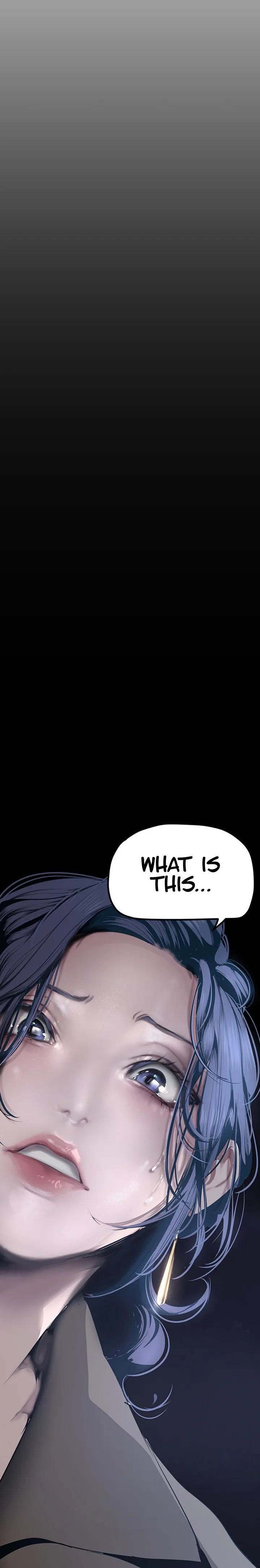 Chapter 170 — Page 17