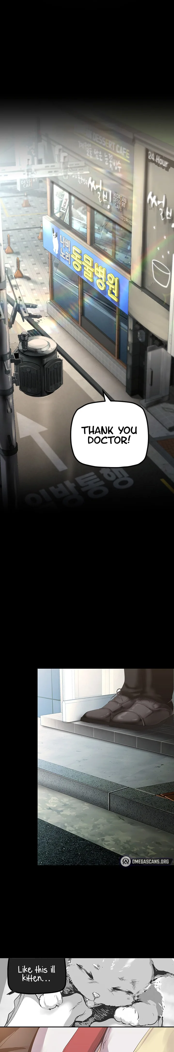 Chapter 170 — Page 19