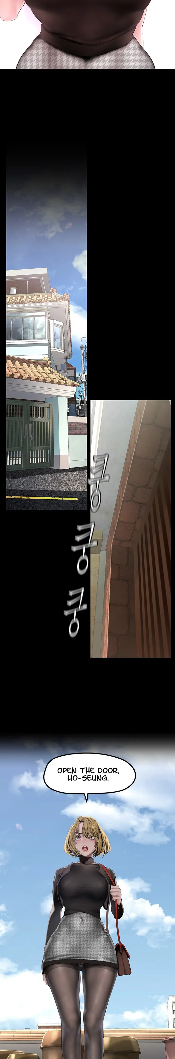 Chapter 170 — Page 22