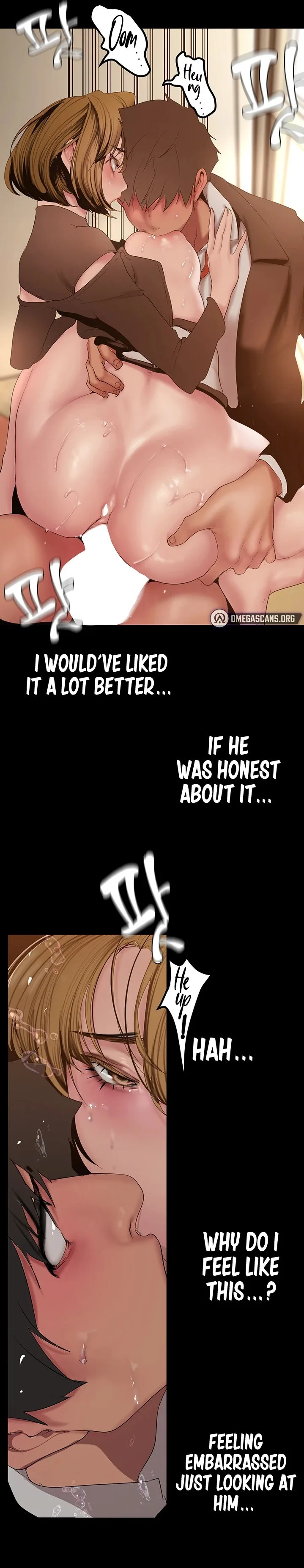 Chapter 171 — Page 19