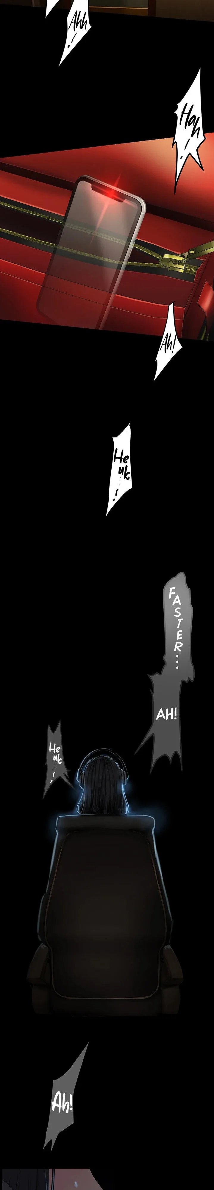 Chapter 171 — Page 24