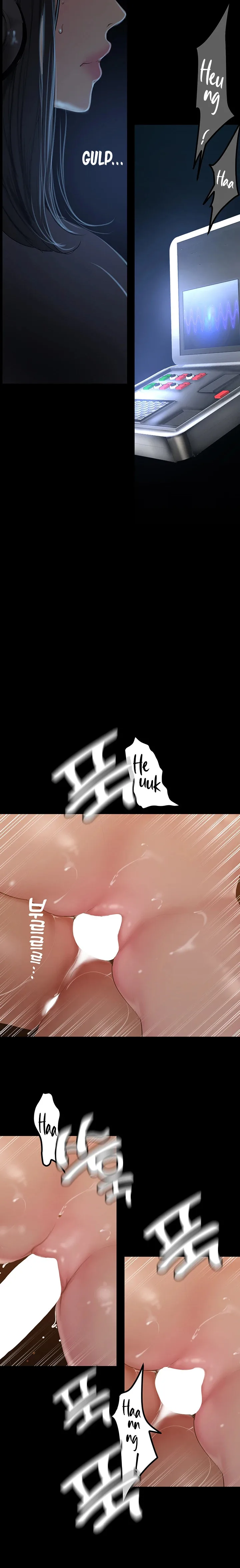 Chapter 171 — Page 25