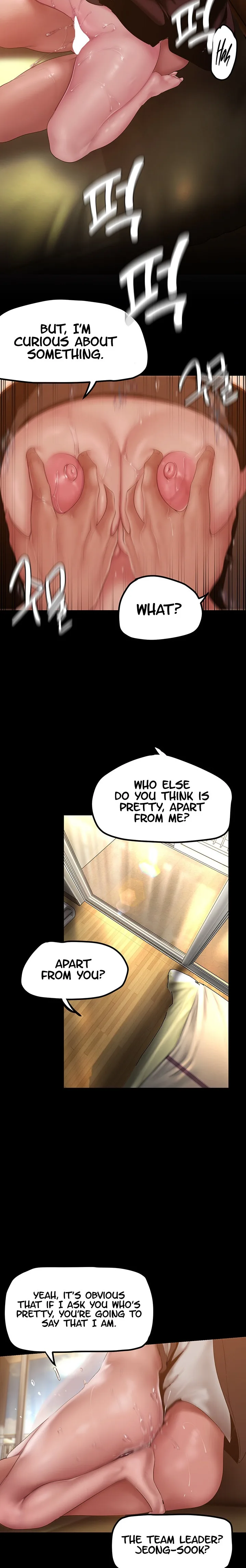 Chapter 172 — Page 11