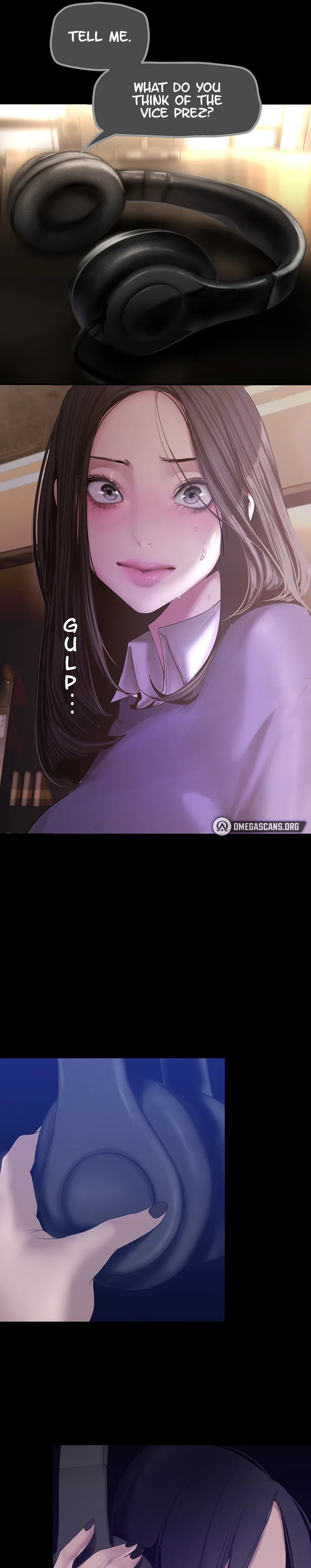 Chapter 172 — Page 13