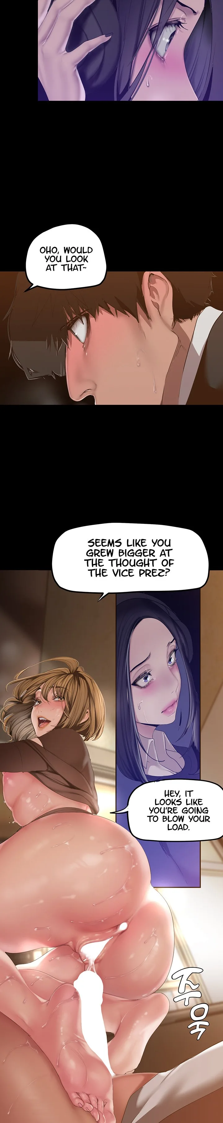 Chapter 172 — Page 14