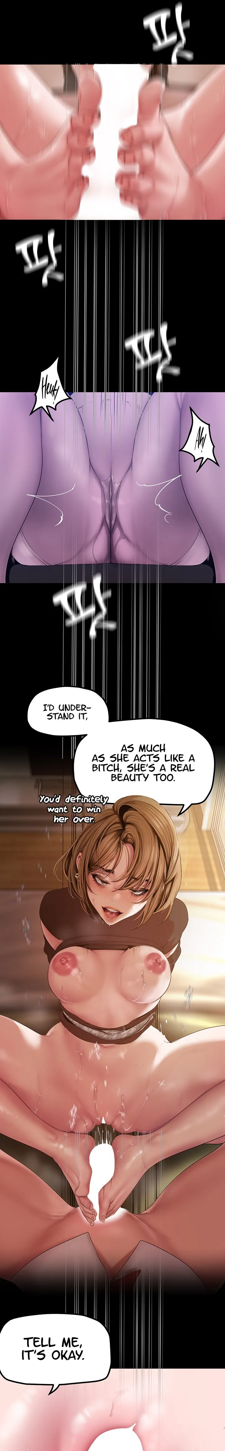 Chapter 172 — Page 16