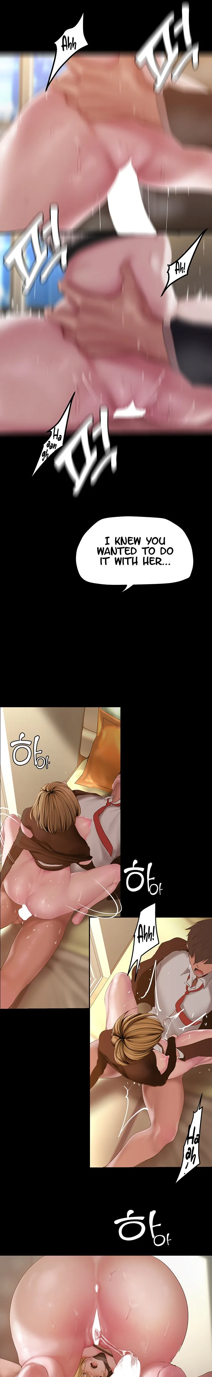 Chapter 172 — Page 19