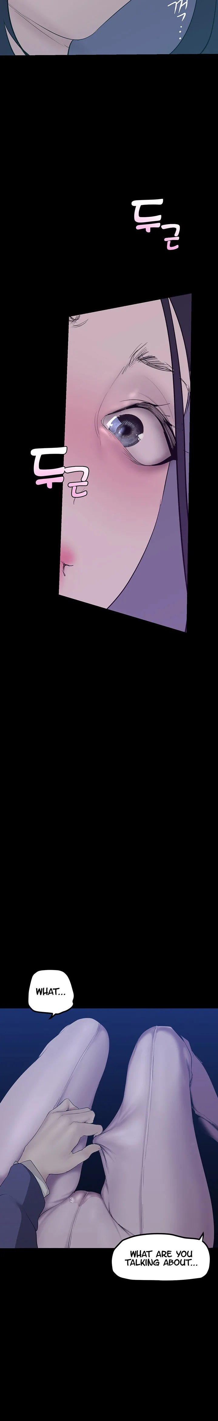 Chapter 172 — Page 21