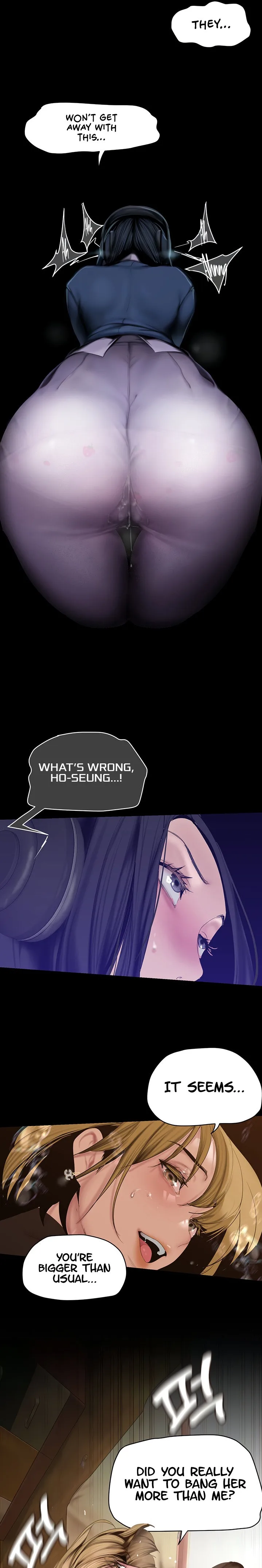Chapter 173 — Page 4
