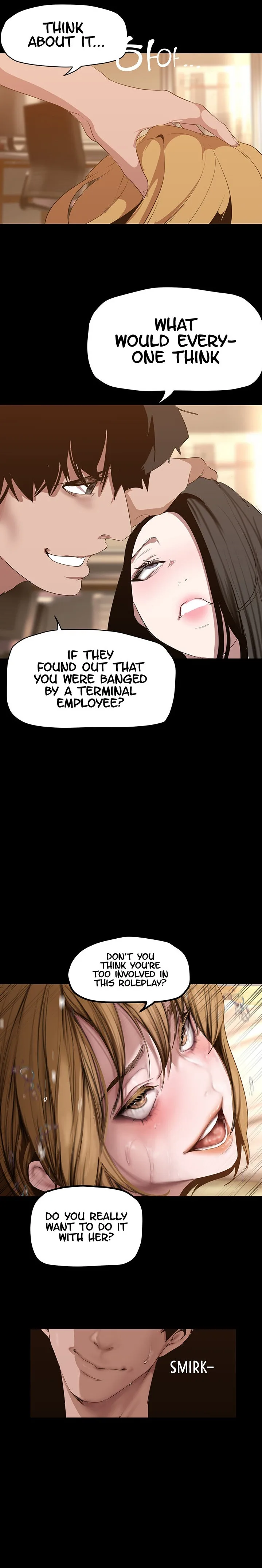 Chapter 173 — Page 6