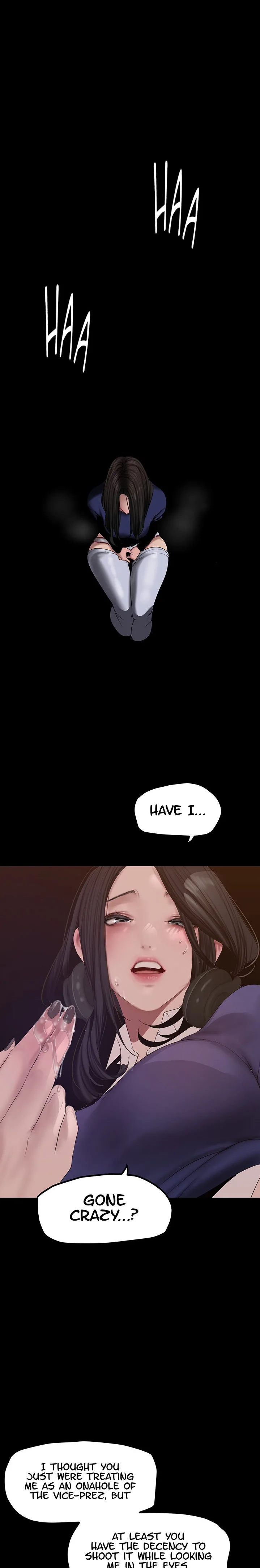Chapter 173 — Page 19